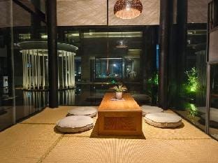 MengHuan-Huangshanli Homestay (Huangshan Scenic Area North Gate Branch) Hotel in Zhejiang