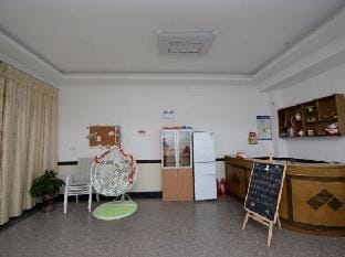 Huangshan Manyouyou Inn Hotel in Zhejiang