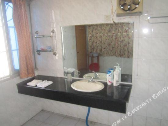 Wenfeng Hostel Hotel in Hangzhou
