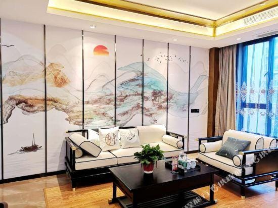 Wotian Hotel Hotel in Hangzhou
