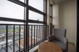 Days lnn byWyndham Shaoxing Yuecheng Hotel in Hangzhou