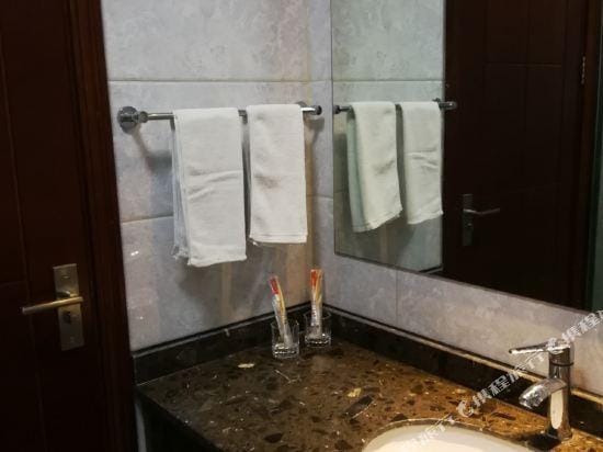 Shaoxing Jinxiu Business Hotel Hotel in Zhejiang