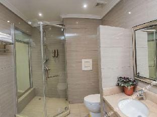Wanting Boutique Hotel Hotel in Hangzhou