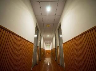 Shaoxing Xiaocheng Story Fashion Hotel Hotel in Hangzhou