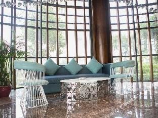 Shaoxing Luyue Diary Hotel Hotel in Hangzhou
