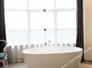 Shaoxing Luyue Diary Hotel Hotel in Hangzhou