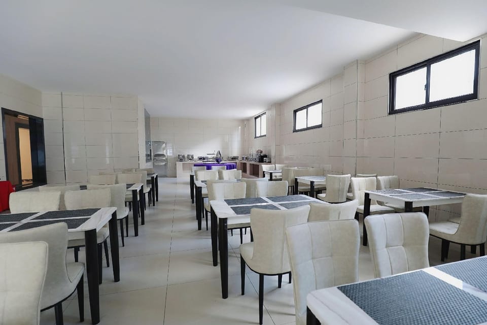 Li Jia Hotel Hotel in Hangzhou
