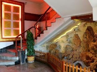 Anchang Hotel Hotel in Hangzhou