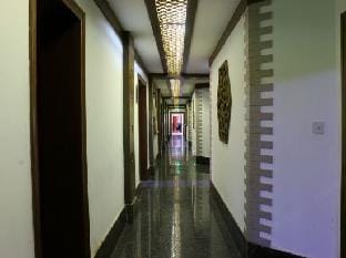 Anchang Hotel Hotel in Hangzhou