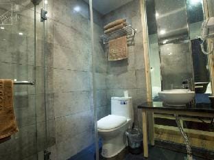 WOB Hotel (Shaoxing Hometown of Lu Xun) Hotel in Hangzhou