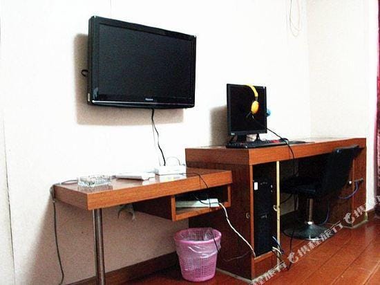Shaoxing Xinhao Hotel Hotel in Hangzhou