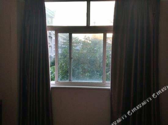 Shaoxing Xinhao Hotel Hotel in Hangzhou