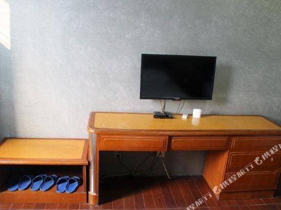 Shaoxing Yinyue Hotel Hotel in Hangzhou