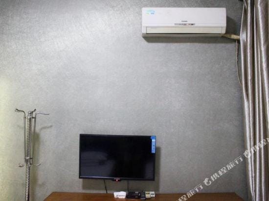 Shaoxing Yinyue Hotel Hotel in Hangzhou