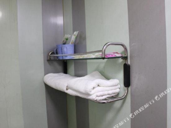 Shaoxing Yinyue Hotel Hotel in Hangzhou