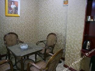 Yangchun Hotel Hotel in Zhejiang