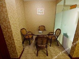 Yangchun Hotel Hotel in Zhejiang