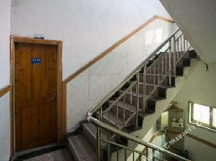 Anchang Little Hotel Hotel in Hangzhou