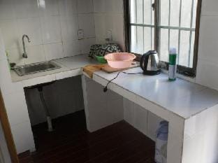 Shaoxing Fat Hotel Hotel in Hangzhou