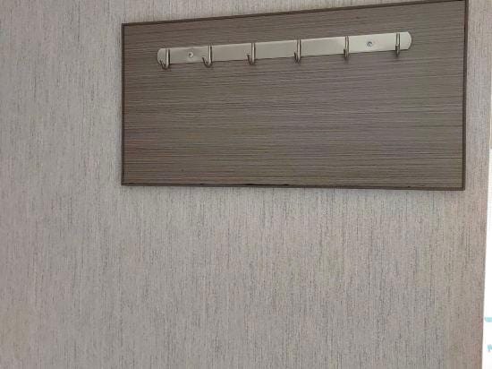 Shaoxing Jinleyuan Business Hotel Hotel in Hangzhou