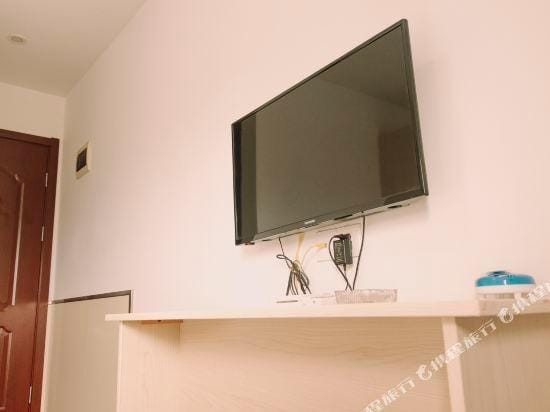 Combo Hotel Hotel in Zhejiang