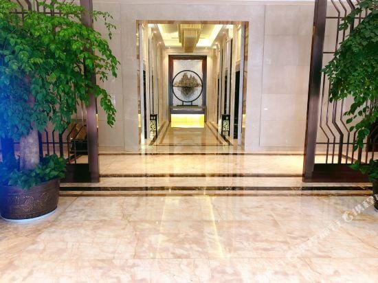 Minghui Hotel Hotel in Hangzhou