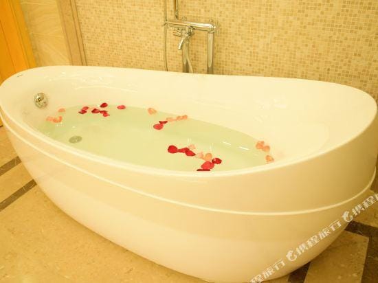 Minghui Hotel Hotel in Hangzhou