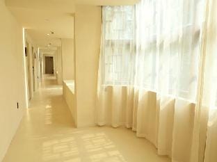 Shaoxing Rugu Hotel Hotel in Hangzhou