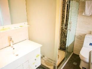 Shaoxing Xingya Business Hotel Hotel in Zhejiang