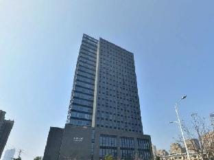 Shangyu Lijing Hotel Hotel in Zhejiang