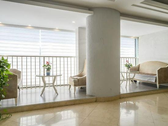 weige Boutique Hotel Hotel in Hangzhou