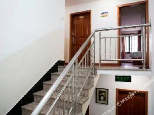 Shaoxing Senwang Hotel Hotel in Hangzhou