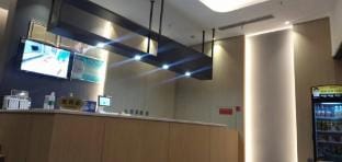 Shaoxing Youyi Hotel Hotel in Hangzhou