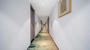 Feitong Hotel Hotel in Hangzhou