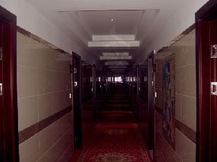 Risheng Hotel Hotel in Zhejiang