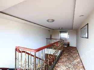 Jiayuan Boutique Hotel Hotel in Zhejiang