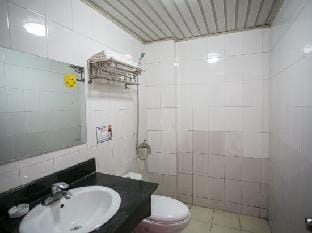 Bailong Hotel Hotel in Hangzhou