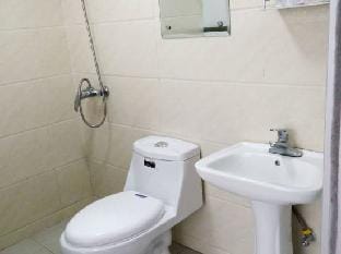 Bailong Hotel Hotel in Hangzhou