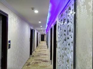 Xinyang Hotel Hotel in Hangzhou