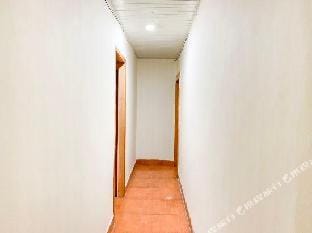 Shaoxing tianlong hostel Hotel in Hangzhou