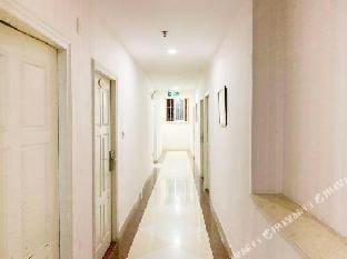 Shaoxing tianlong hostel Hotel in Hangzhou