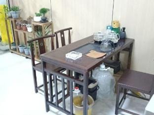 Shaoxing Shangdu Business Hotel Hotel in Zhejiang
