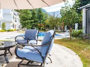 Qiandao Lake ancient Zhuoyuan homestay Hotel in Hangzhou