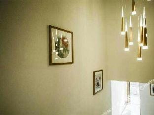 Qiandao Lake Qianjing homestay Hotel in Hangzhou