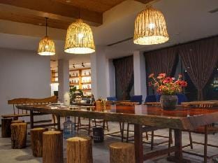 Chunliuwei Dongliju Hostel Hotel in Hangzhou