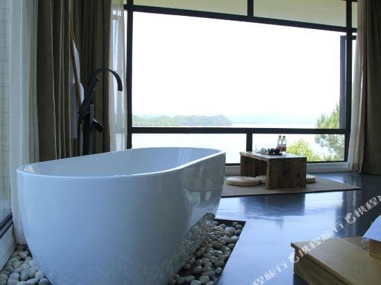 BeiOu Homestay Hotel in Hangzhou