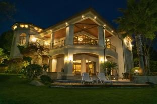 Thousand Island Lake Riverside Resort Villa Hotel in Hangzhou