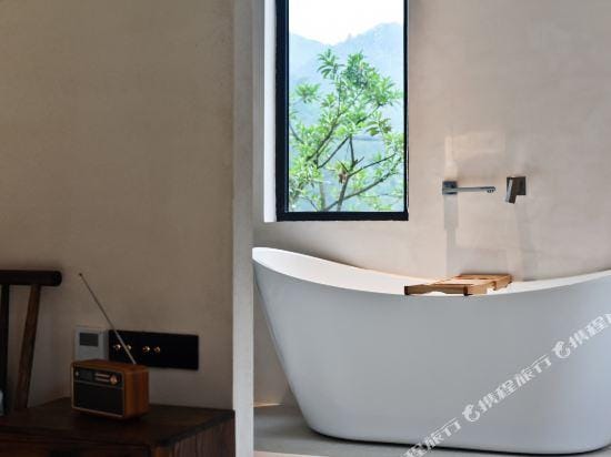 Manqu Home Stay for Designers Hotel in Hangzhou