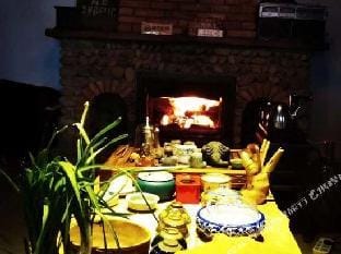 Banyunju Hostel Qiandao Lake Hotel in Hangzhou