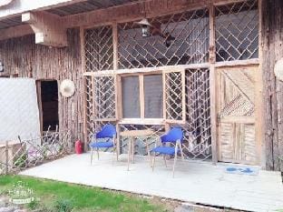 Banyunju Hostel Qiandao Lake Hotel in Hangzhou